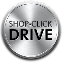 Shop Click Drive in TICONDEROGA, NY